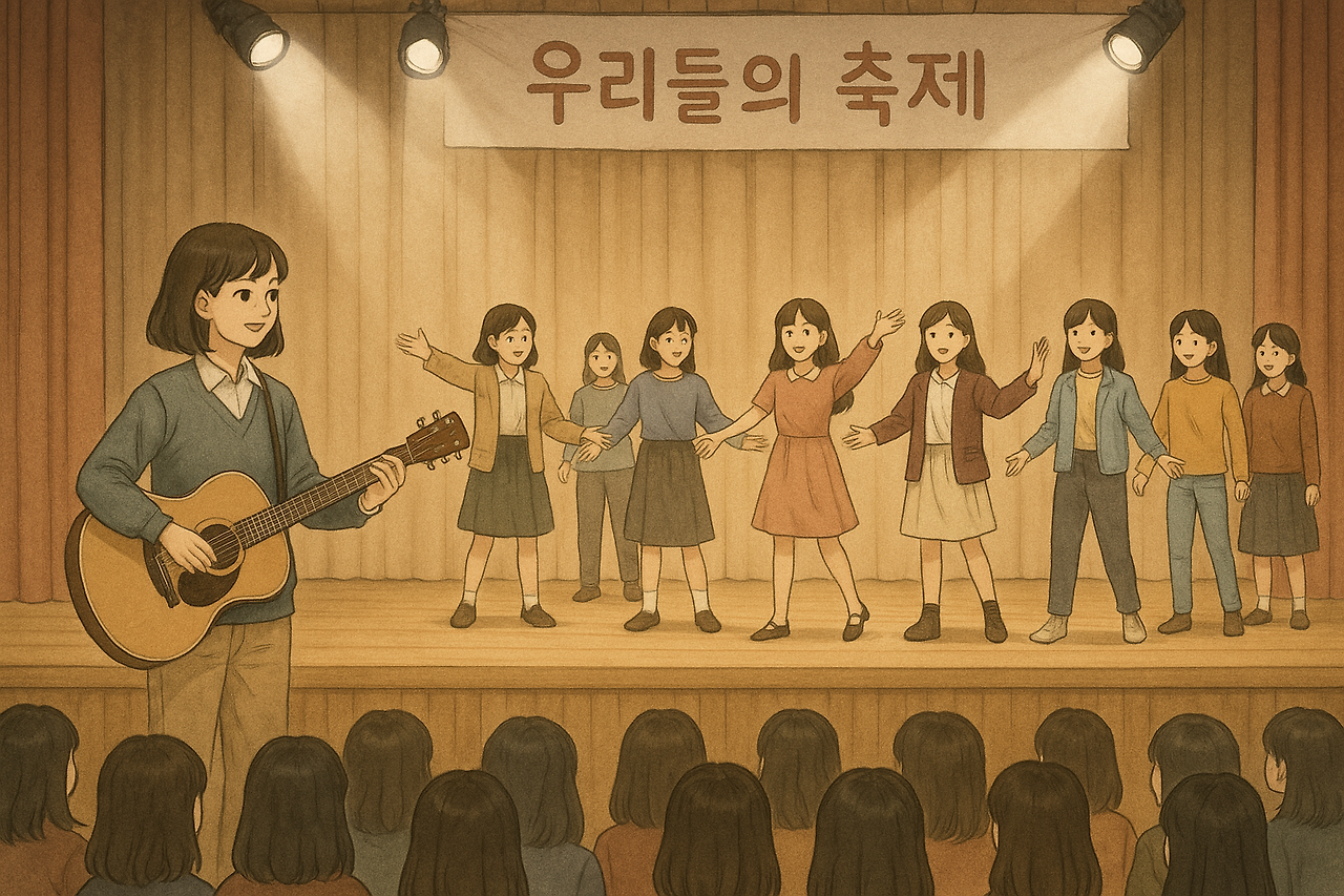 ChatGPT Image 2025년 12월 3일 오전 12_31_33.png