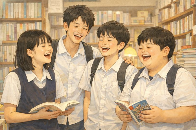 ChatGPT Image 2026년 1월 8일 오전 01_01_53.png