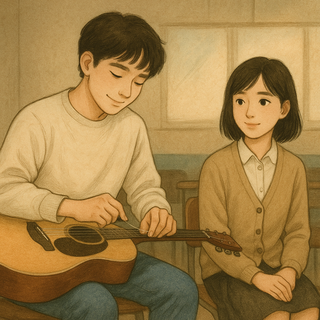 ChatGPT Image 2025년 12월 3일 오전 03_37_18.png