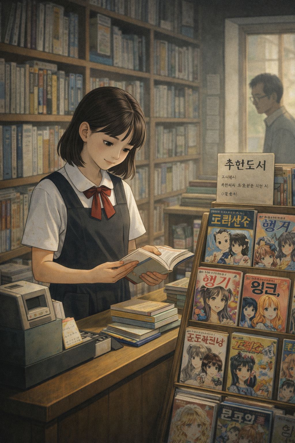 ChatGPT Image 2026년 1월 7일 오후 11_58_00.png