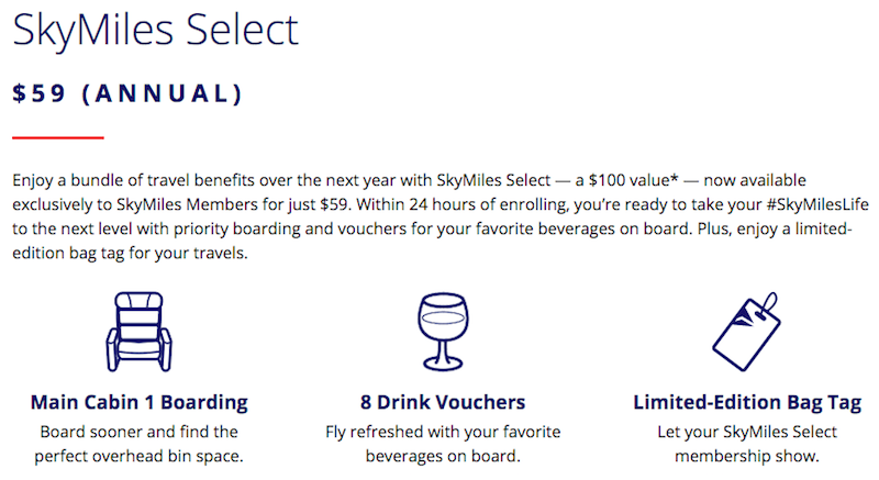 Delta-SkyMiles-Select.png