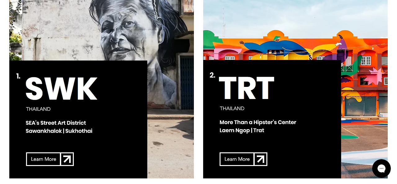 Creative Tourism   ASEAN Pop Culture.png