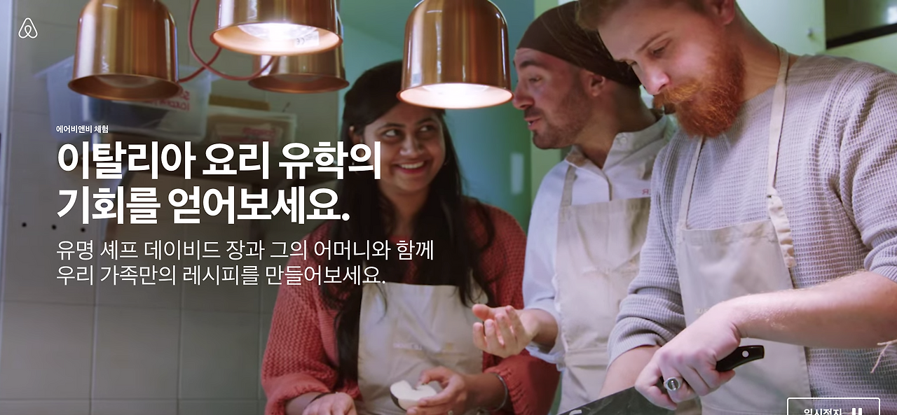 100 lucky winners.png