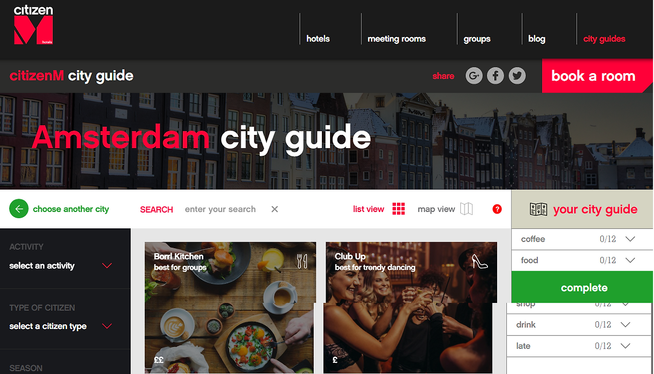 citizenM   City guides  create your own itinerary.png