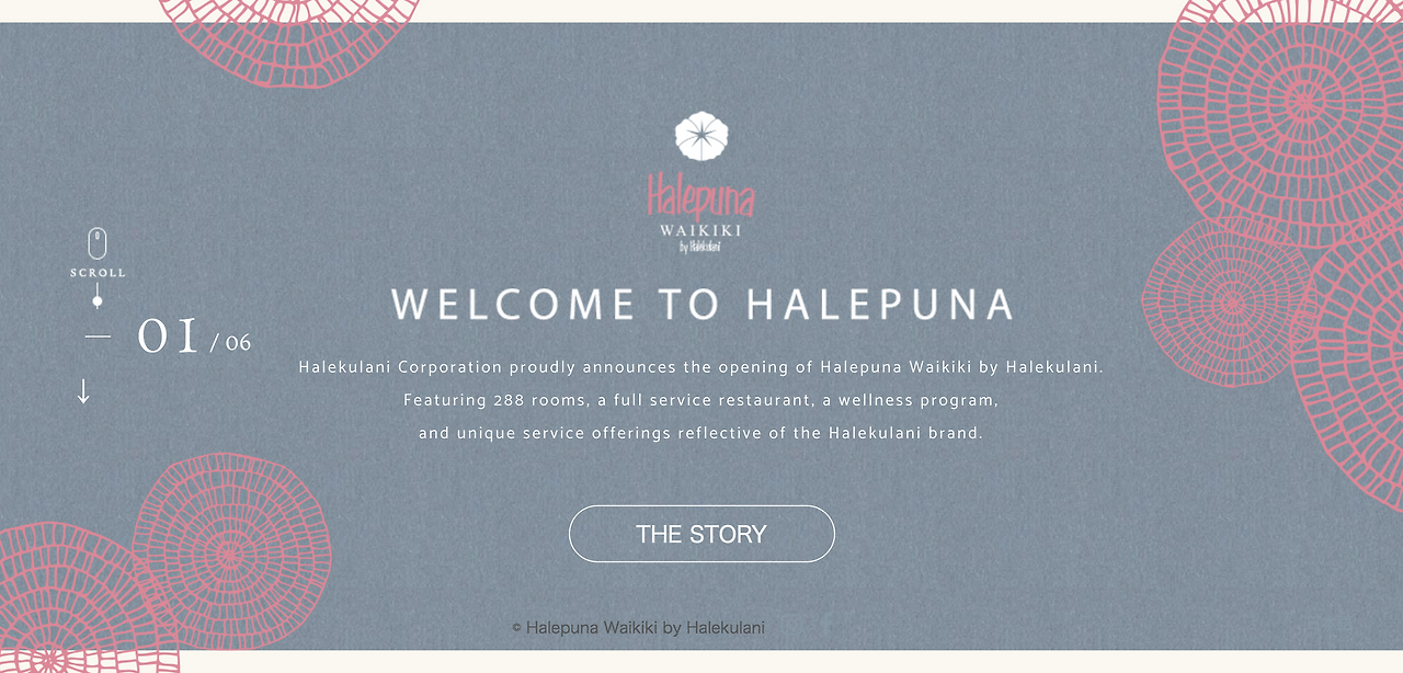 Halepuna Waikiki by Halekulani.png