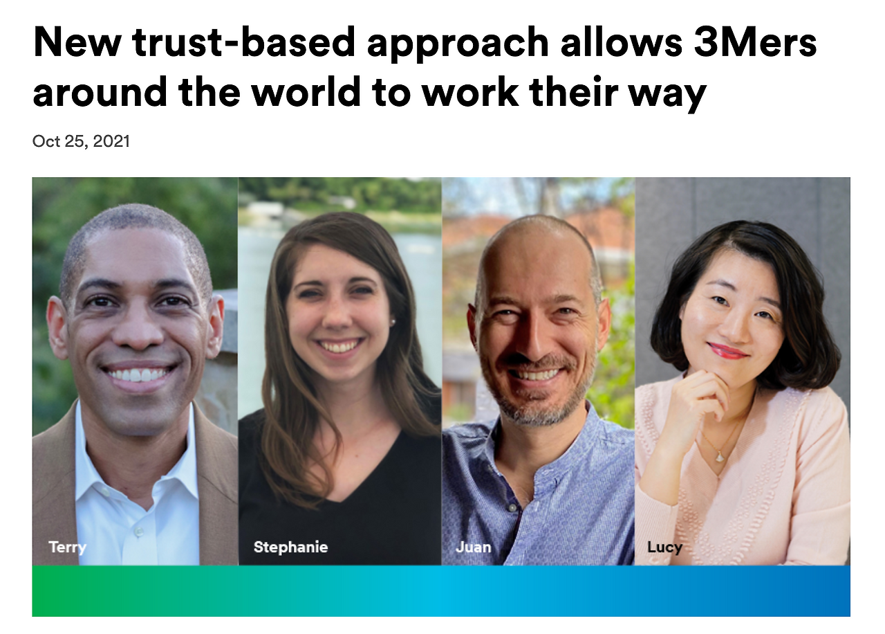 New-trust-based-approach-allows-3Mers-around-the-world-to-work-their-way.png