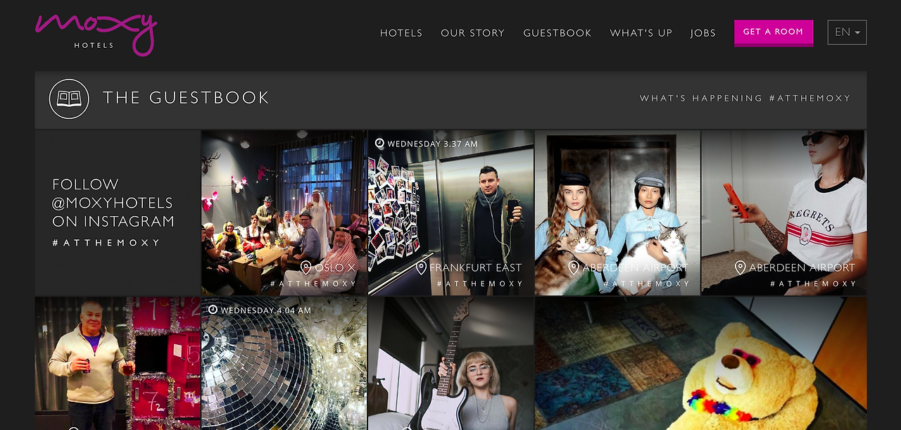 Moxy Hotels.png
