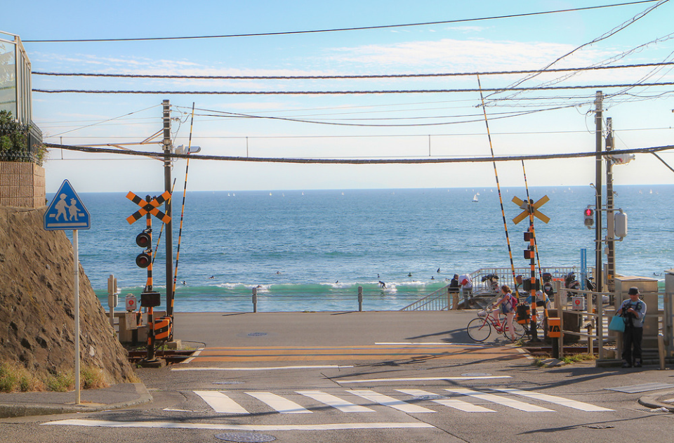 스크린샷 2021-06-26 오전 7.10.44.png