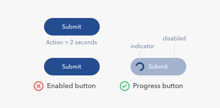 progress_button-2seconds.png