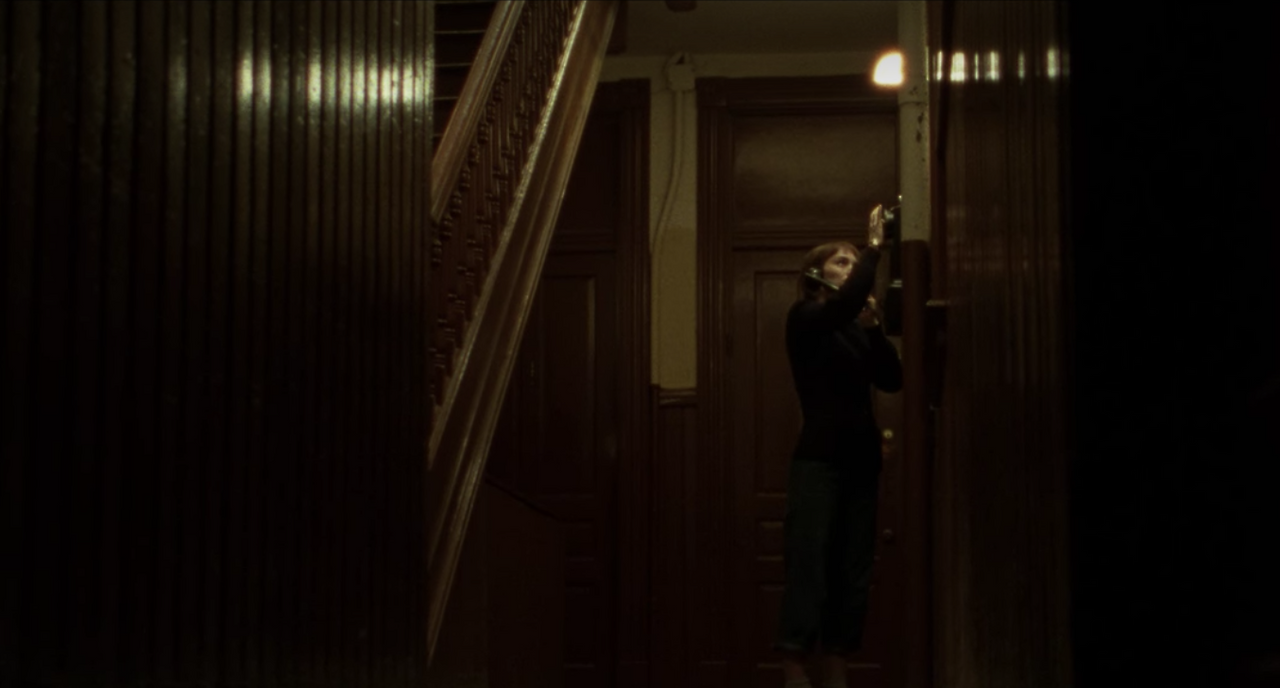 전선 CD관 참고.png