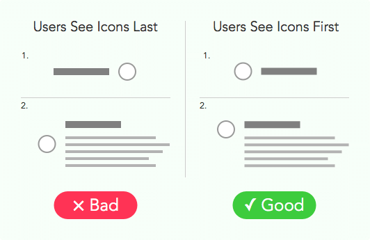 icon-placement-buttons.png