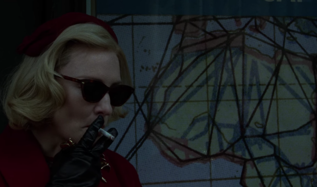 캐롤 선글라스.png