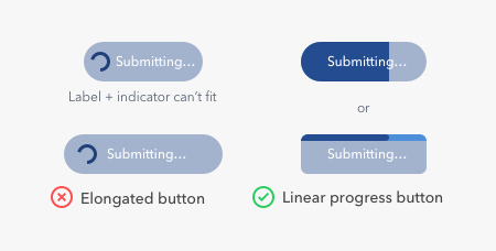 progress_button-linear.png