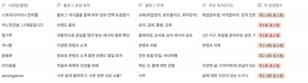 스크린샷 2025-08-18 181240.png