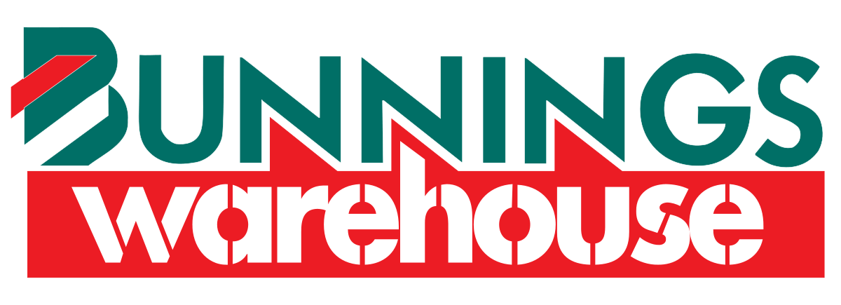 1200px-BunningsWarehouseLogo.svg_.png
