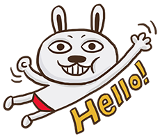 hello.png