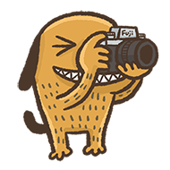 개떡이_카메라_플사 2 copy.png