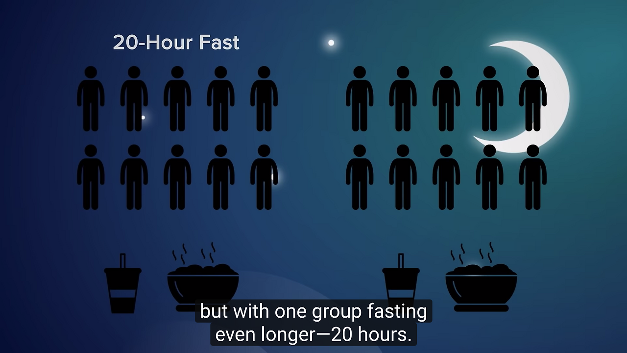 Screenshot 2020-01-07 at 4.00.56 PM (2).png