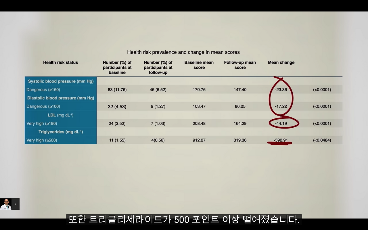 Screen Shot 2019-01-21 at 2.45.12 PM.png