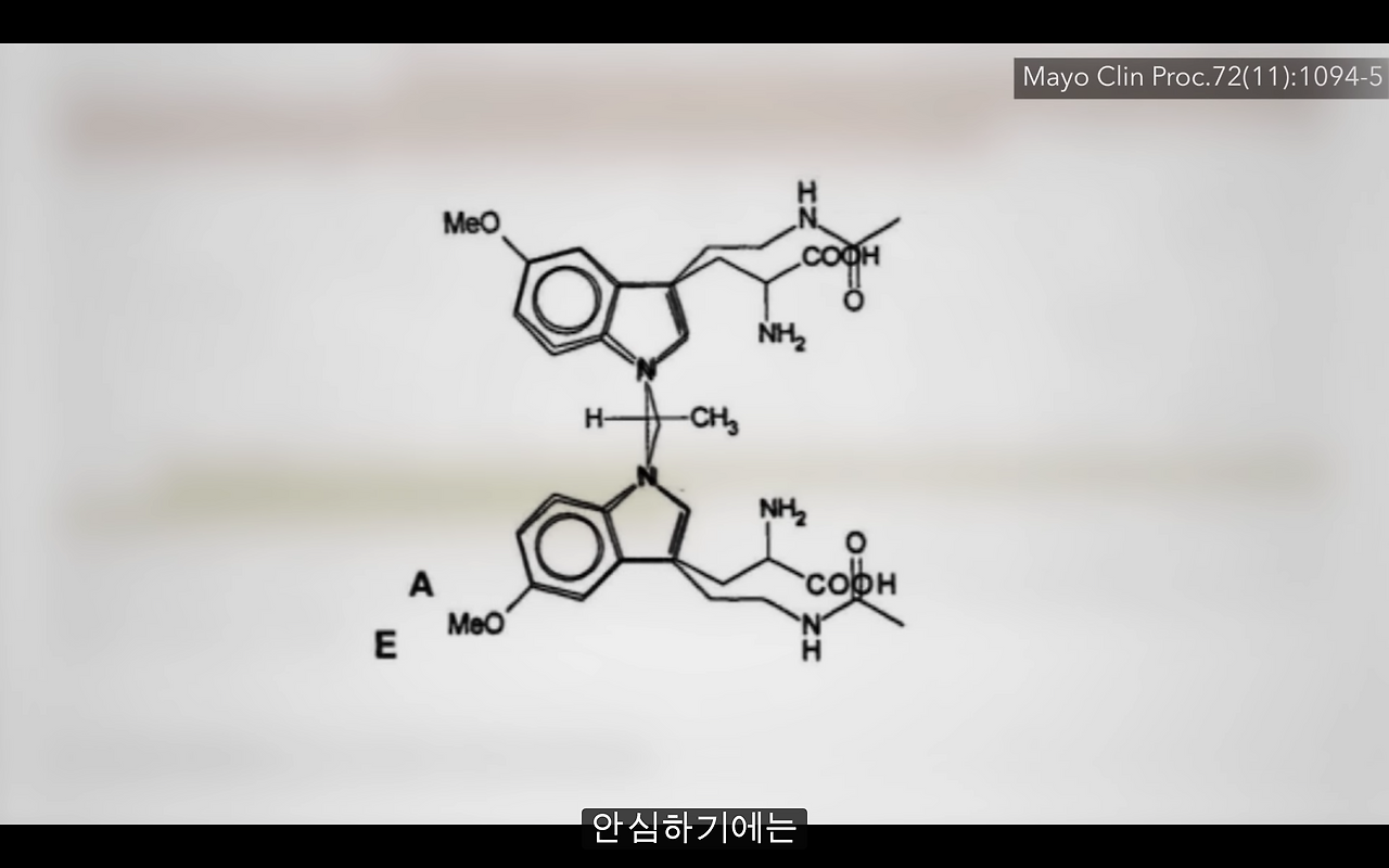 Screen Shot 2019-01-11 at 12.18.39 PM.png