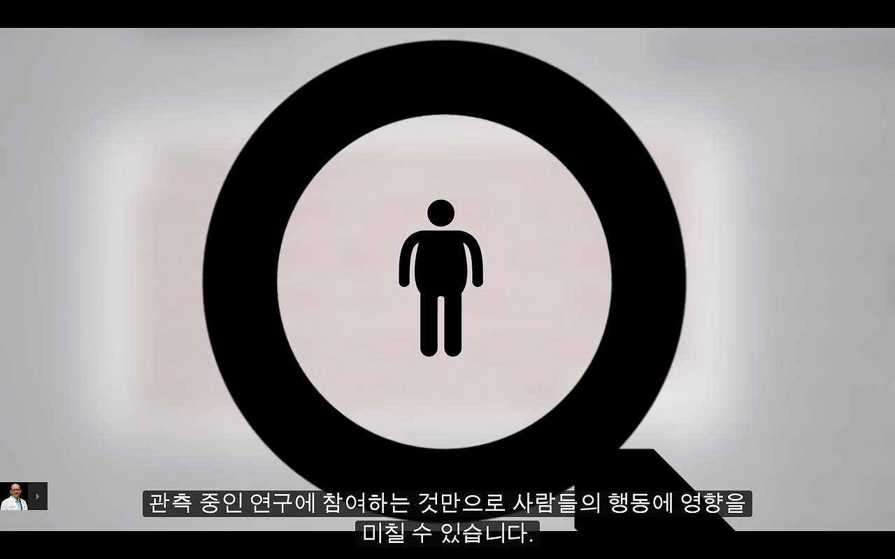 Screen Shot 2019-01-21 at 1.35.27 PM.png