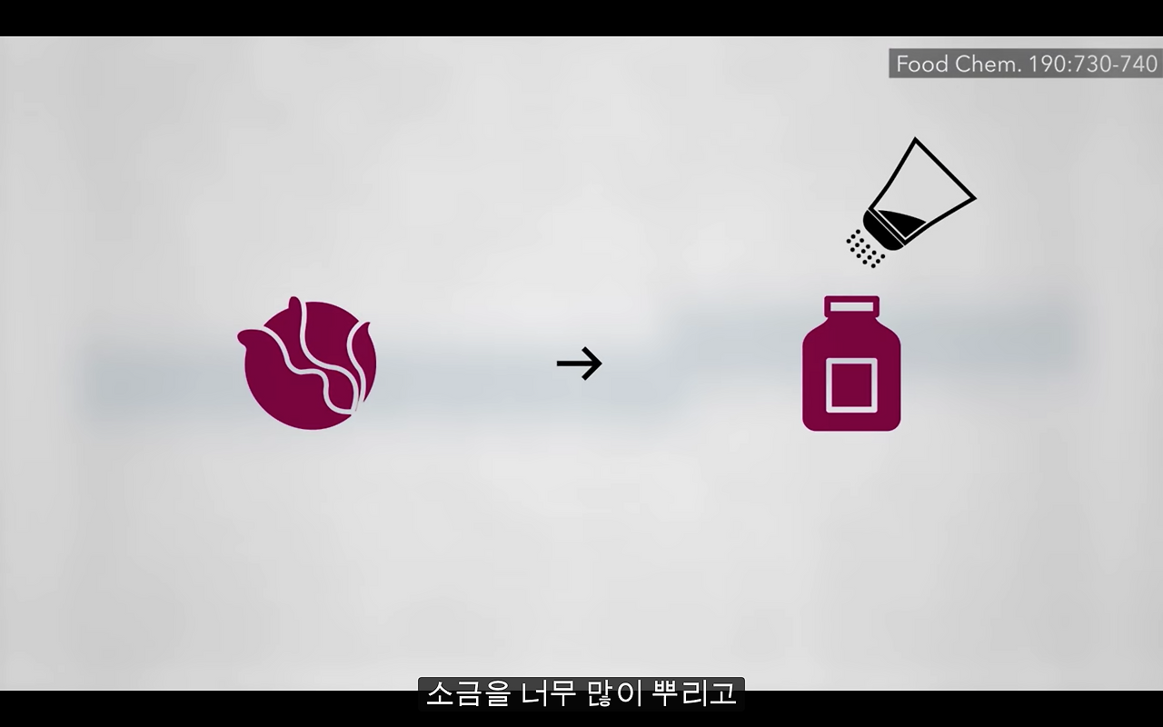 Screen Shot 2019-01-03 at 2.18.04 PM.png