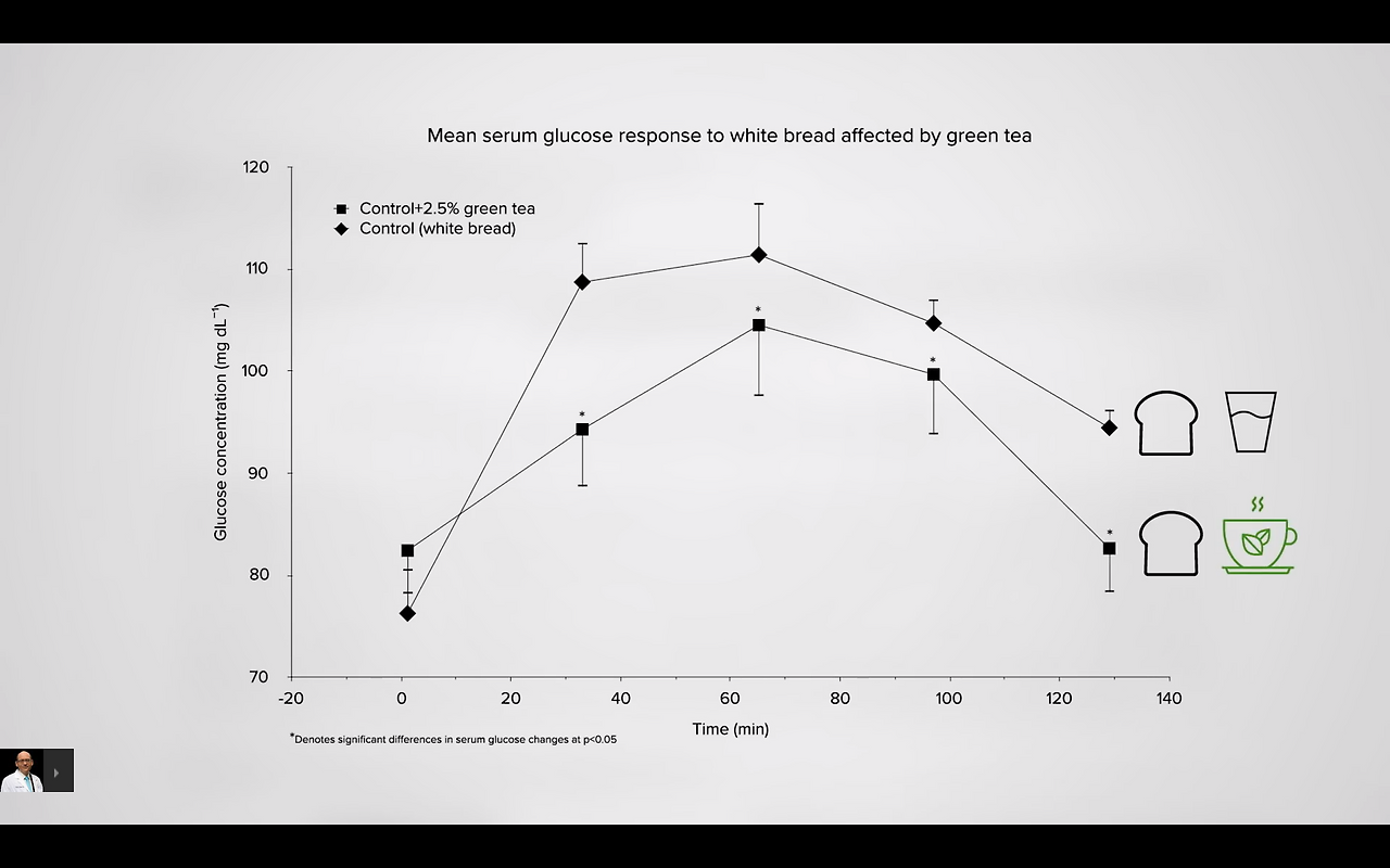 Screenshot 2019-02-22 at 2.41.55 PM.png