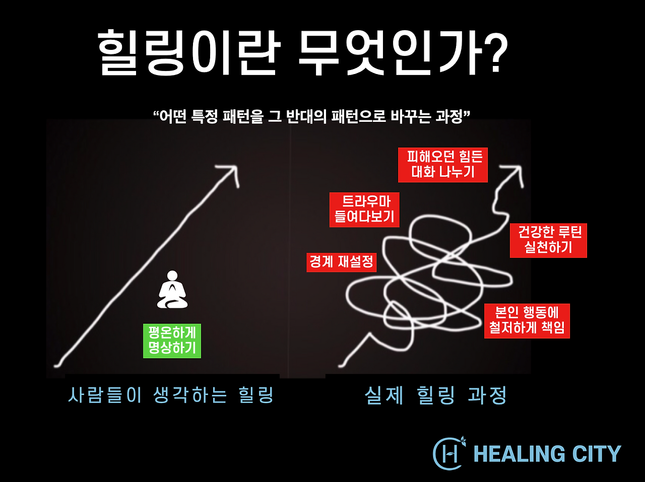 Screen Shot 2020-12-23 at 10.57.01 AM (2).png