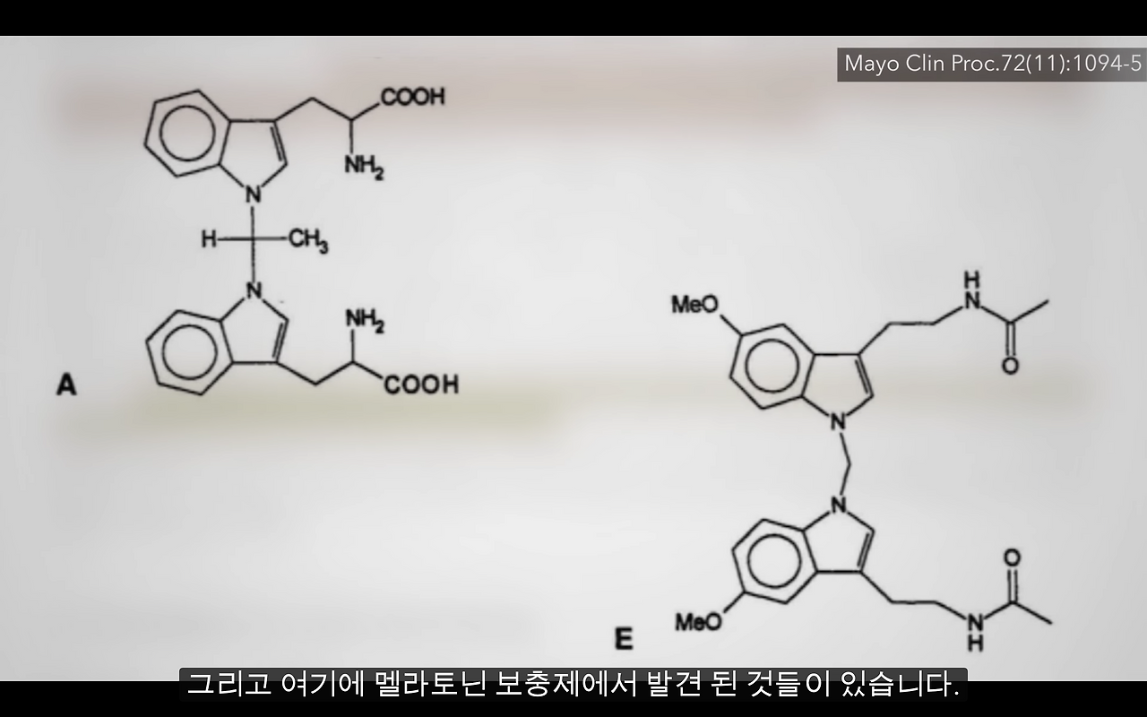 Screen Shot 2019-01-11 at 12.18.35 PM.png