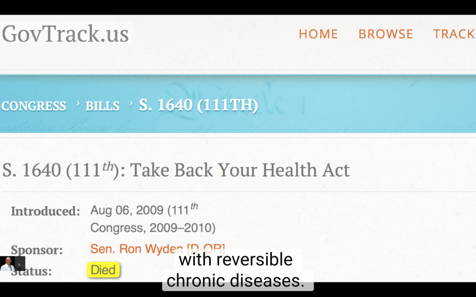 Screen_Shot_2018-10-18_at_3.25.20_PM (1).png