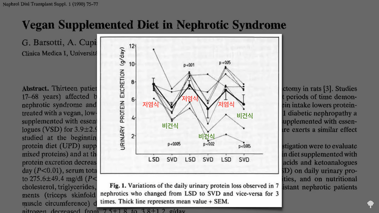 Screen Shot 2020-12-04 at 5.07.53 PM (2).png