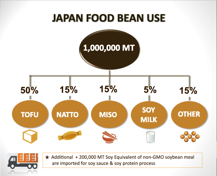 Screenshot 2019-04-11 at 11.47.04 AM.png