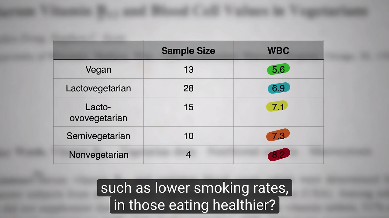 Screenshot 2019-11-26 at 1.39.31 PM (2).png