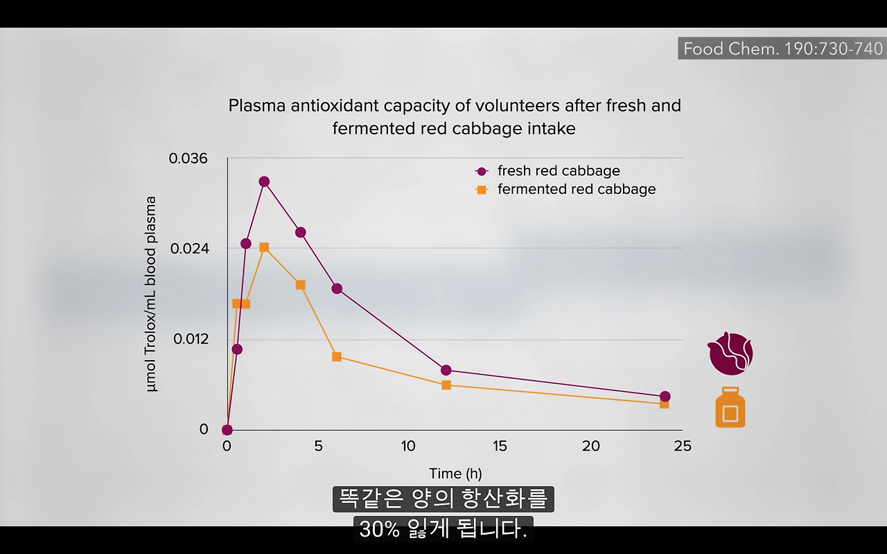 Screen Shot 2019-01-03 at 2.13.23 PM.png