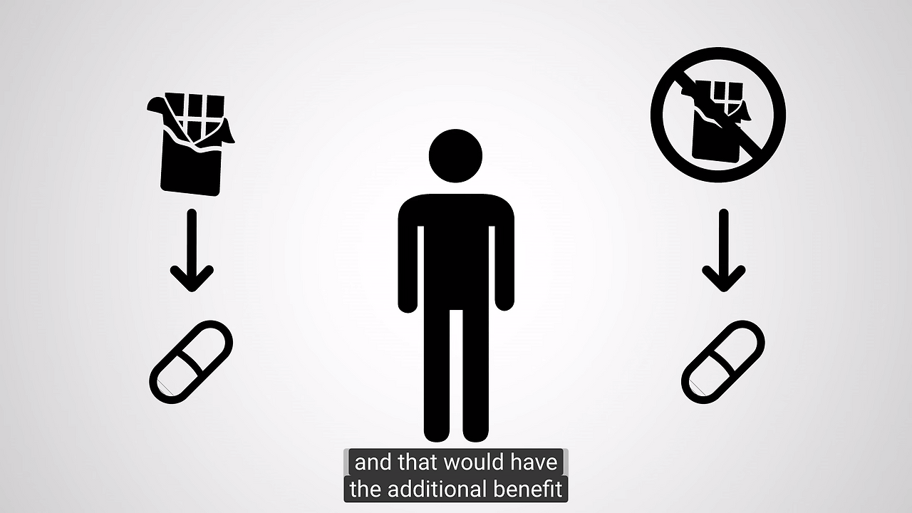 Screenshot 2019-03-17 at 12.53.20 PM (2).png