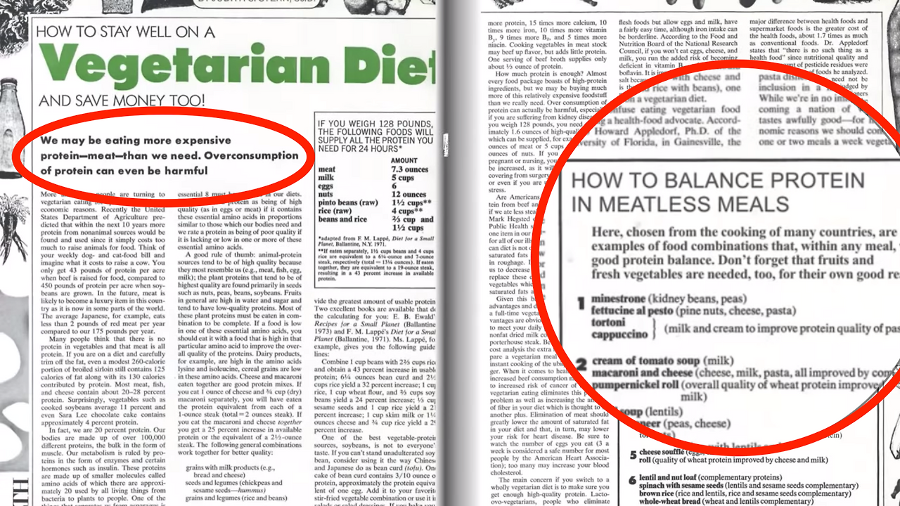 Screenshot 2019-07-04 at 3.04.19 PM (2).png