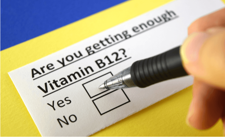 Vita-min-b12.png