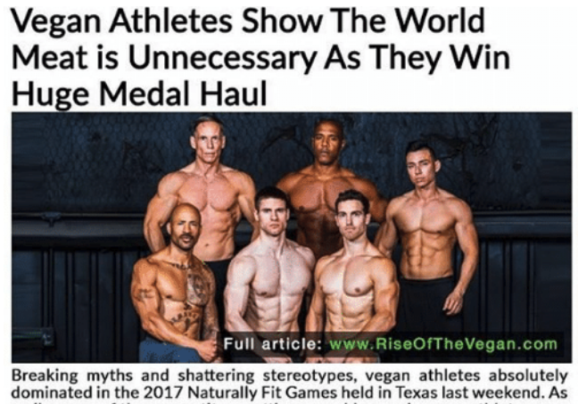 Screenshot 2019-07-04 at 2.55.05 PM.png