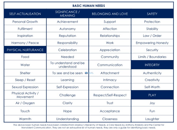 Screen Shot 2022-04-19 at 12.00.55 PM.png