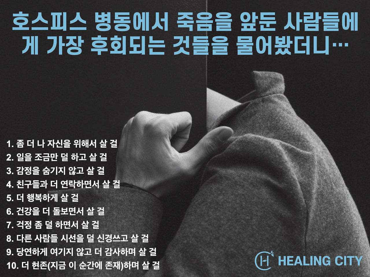 Screen Shot 2021-03-25 at 2.46.48 PM (2).png