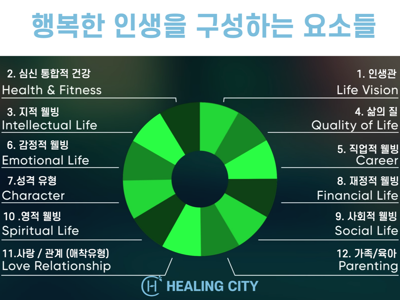 Screen Shot 2021-07-23 at 2.21.36 PM (2).png