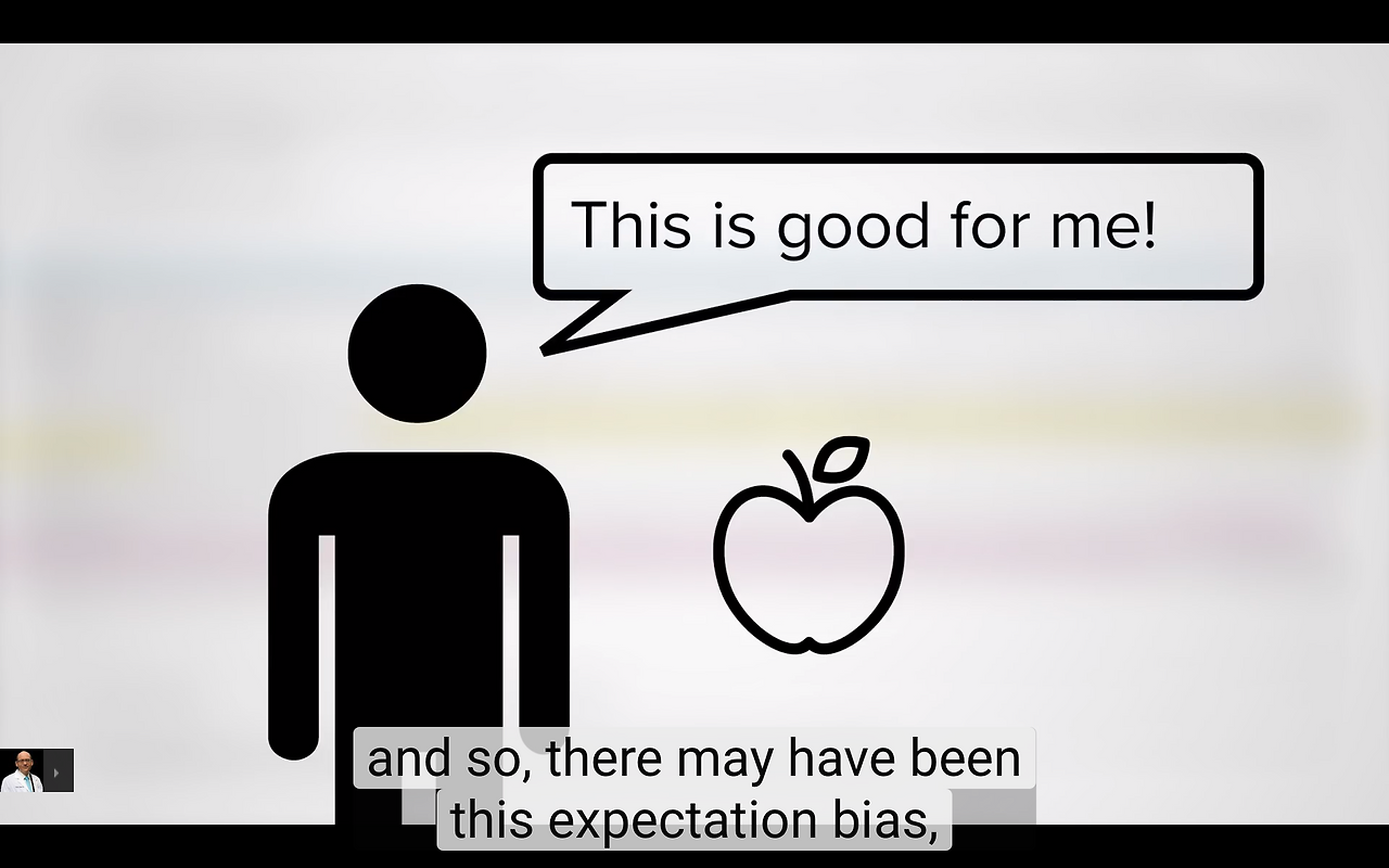 Screenshot 2019-03-01 at 2.04.24 PM.png