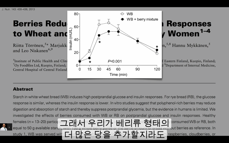 Screen_Shot_2018-11-09_at_3.08.19_PM (1).png