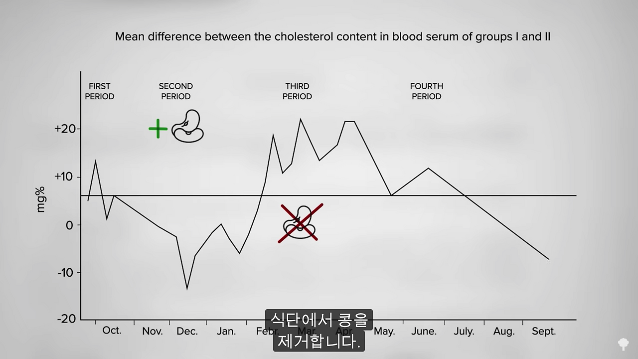 Screenshot 2020-04-15 at 2.33.02 PM (2).png