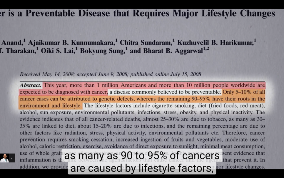 Screen_Shot_2018-10-22_at_4.38.14_PM (1).png