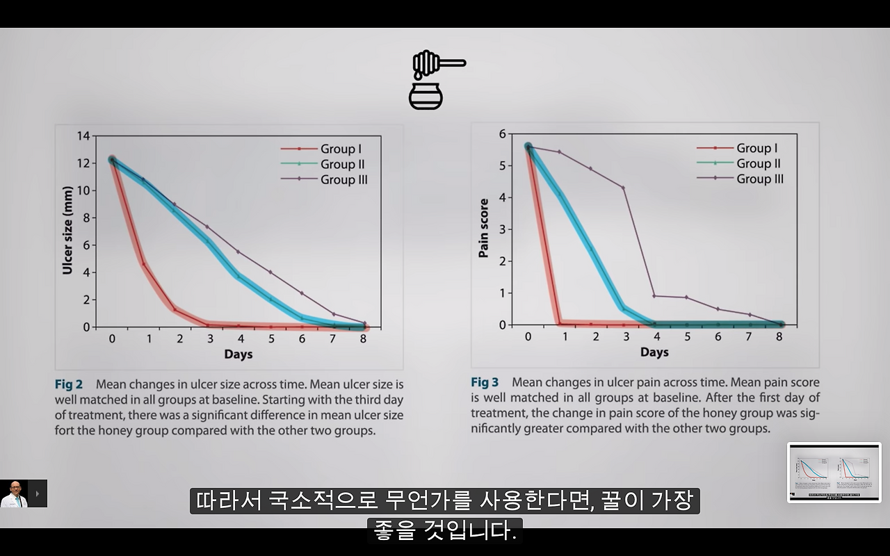 Screenshot 2019-01-26 at 1.08.25 PM.png