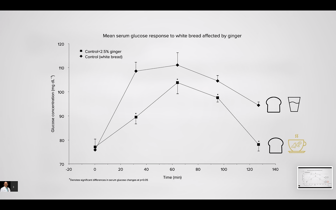 Screenshot 2019-02-22 at 2.42.02 PM.png