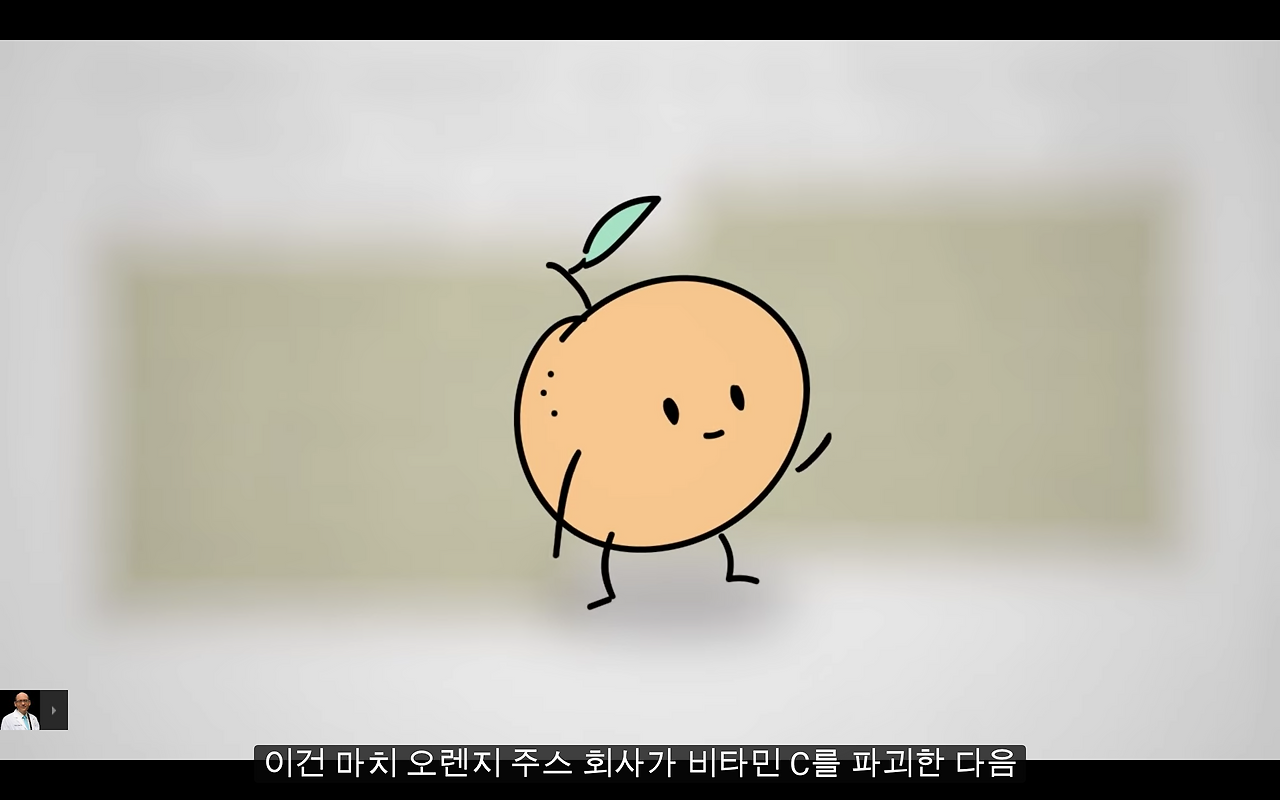 Screen Shot 2018-12-31 at 4.11.53 PM.png