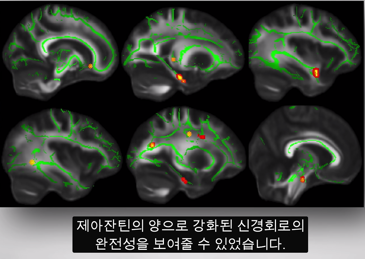 Screenshot 2019-04-27 at 3.01.24 PM (2).png