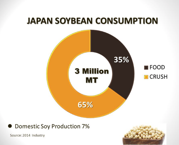 Screenshot 2019-04-11 at 11.47.35 AM.png